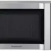 مایکروفر دوو DAEWOO MICROWAVE KOC-9U0T 1450934258koc 9u0t