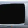 مایکروویو 34 لیتری دوو Daewoo Microwave Oven KOC-1B1K 1450936943605963