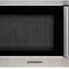 مایکروفر 42 لیتری دوو Daewoo Microwave Oven KOC-154K 1450940565koc 154k