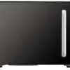مایکروفر 24 لیتر دوو DAEWOO MICROWAVE KOC-8H4T 2 مایکروفر 24 لیتر دوو DAEWOO MICROWAVE KOC-8H4T 1450940627KOC 8H4T