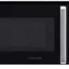مایکروفر 28 لیتر دوو DAEWOO MICROWAVE KOC-9Q3T 1450945911KOC9Q3T breakdown