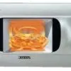 مایکروویو دوو 34 لیتر Daewoo Microwave Oven KOC-1B0K 1450946100Untitled 1