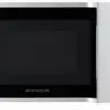 مایکروفر 28 لیتر دوو Daewoo Microwave KOC-9Q1T 145094835762988