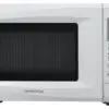 مایکروفر 20 لیتر دوو DAEWOO MICROWAVE KOR-6L2B 1450951493i