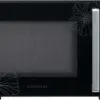 مایکروویو دوو DAEWOO MICROWAVE OVEN KOC-8H9T 14509521205150509 L1