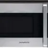 مایکروویو 28 لیتری دوو DAEWOO MICROWAVE OVEN KOC-9Q4T 1450955608koc 9q4t