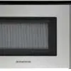 مایکروفر 900 وات دوو DAEWOO MICROWAVE KOC-9Q5T 1450956124treyrtyty