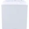 ماشین لباسشویی کهنه شور دوو DAEWOO WASHING MACHINE DW-5034 145110785520300505 1