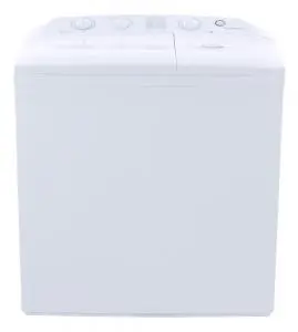 ماشین لباسشویی کهنه شور دوو DAEWOO WASHING MACHINE DW-5034