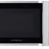 مایکروفر 28 لیتر دوو Daewoo Microwave KOC-9Q0T 1451108743411HzDoJriL
