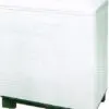 دستگاه کهنه شور دوو DAEWOO WASHING MACHINE DW-172C 2 دستگاه کهنه شور دوو DAEWOO WASHING MACHINE DW-172C 1451110954Capture