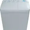 ماشین کهنه شور دوو DAEWOO WASHING MACHINE DW-500M 14511133782244d890554a6203d75a2244ae62d112