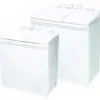 ماشین کهنه شوی دوو Daewoo Washing Machine dw-5024 /5014 2 ماشین کهنه شوی دوو Daewoo Washing Machine dw-5024 /5014 1451113606CCI05052015 0051