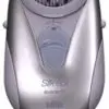دستگاه اپی لیدی براون Braun Epilator 2370 1451113639ertretret
