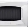 مایکروفر 700 وات دوو Daewoo Microwave KOR-6L15 1451115278tyeryrttry