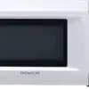 مایکروویو دوو DAEWOO MICROWAVE OVEN KOR-6L0B 1 مایکروویو دوو DAEWOO MICROWAVE OVEN KOR-6L0B 145111531271KTsEEKgsL