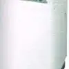 ماشین لباس شویی درب از بالا دوو DAEWOO WASHING MACHINE DWF-830H 1451116485Capture