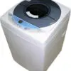 ماشین لباسشویی درب از بالا دوو DAEWOO WASHING MACHINE DWF-820 1451119082daewoo dwf 820mps 1