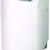 ماشین لباس شویی درب از بالای دوو Daewoo Washing Machine DWF-840H 1451120168hghghghg