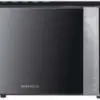 مایکروفر 900 وات دوو Daewoo Microwave KOC-8H6T 1451121702qwertyui