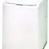 ماشین لباسشویی درب از بالا دوو DAEWOO WASHING MACHINE DWF-201AS 1451123229photo 2015 12 26 10 54 47
