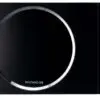 دستگاه مایکروفر 1050 وات Daewoo Microwave KOR-8A1R 14511239074tgrytry