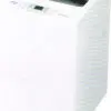 ماشین لباسشویی دوو DAEWOO WASHING MACHINE DWF-8000W 14511242811