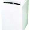 ماشین لباس شویی درب از بالای دوو Daewoo Washing Machine DWF-170M 1451125255iujkijuijuk