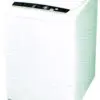 ماشین لباسشویی درب از بالا دوو DAEWOO WASHING MACHINE DWF-172M 1451129498Untitled 1