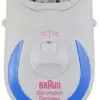 دستگاه موکن چند کاره براون Braun Epilator BR-6142 14511343707
