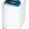 لباس شویی درب از بالای دوو DAEWOO WASHING MACHINE DWF-800W 1451193360rgftrffrt