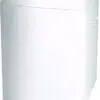 ماشین لباسشویی دوو DAEWOO WASHING MACHINE DWF-800M 1451195208Untitled 2