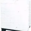 ماشین لباسشویی درب از بالا دو قلو دوو DAEWOO WASHING MACHINE DW160C 1451195404ertretret