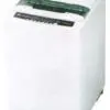 ماشین لباسشویی درب از بالای دوو Daewoo Washing Machine DWF-178W 1451196886DFGDFGDFGDFDF