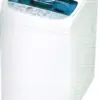ماشین لباسشویی درب از بالا دوو DAEWOO WASHING MACHINED WF-800X 1451198170Untitled 2