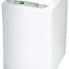 لباس شویی درب از بالای دوو Daewoo Washing Machine DWF-175M 1451198867gygygyf