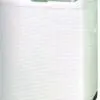 ماشین لباسشویی درب از بالا دوو daewoo washing machine dwf-200as 1451200394ee