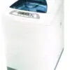 لباسشویی درب از بالا دوو DAEWOO WASHING MACHINE DWF-260TR 1451201607Untitled 1