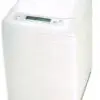 ماشین لباسشویی درب از بالا دوو DAEWOO TOP LOADER WASHER DWF-260YA 1451205097ftjhtgj