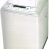 ماشین لباسشویی دوو DAEWOO WASHING MACHINE DWF-260YW 1451208226Untitled 2