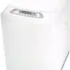 لباس شویی درب از بالای دوو DAEWOO TOP LOADER WASHER DWF-260YR 1451208333Untitled 2