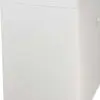 ماشین لباسشویی درب از بالا دوو DAEWOO WASHING MACHINE DWF-760 14512088117