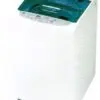 لباسشویی درب از بالای دوو DAEWOO TOP LOADER WASHER DWF-800Z 1451212985Untitled 1