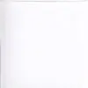 لباسشویی درب از بالا دوو DAEWOO WASHING MACHINE DWF-260W 1451213731Untitled 1