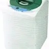 ماشین لباسشویی درب از بالا دوو DAEWOO WASHING MACHINE DWF820W 145121411555445