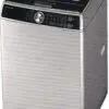 لباسشویی درب از بالای دوو DAEWOO TOP LOADER WASHER DWF-320L 1 لباسشویی درب از بالای دوو DAEWOO TOP LOADER WASHER DWF-320L 1451214955DWF 320L