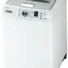 ماشین لباسشویی درب از بالای دوو DAEWOO TOP LOADER WASHER DWF-260L 1451279298daewoo dwf260l