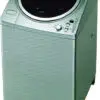 ماشین لباسشویی درب از بالا دوو Daewoo Washing Machines DWF-260G 1451280563Untitled 1