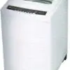 ماشین لباسشویی درب از بالای دوو DAEWOO TOP LOADER WASHER DWF-260SL 2 ماشین لباسشویی درب از بالای دوو DAEWOO TOP LOADER WASHER DWF-260SL 1451282713Untitled 1