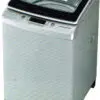 لباسشویی درب از بالا دوو DAEWOO WASHING MACHINE DWF-260Q 1 لباسشویی درب از بالا دوو DAEWOO WASHING MACHINE DWF-260Q 1451284722Untitled 1